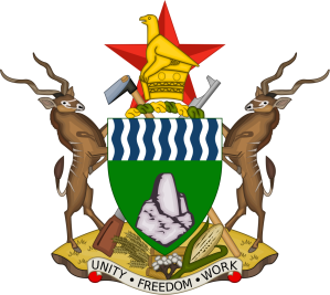 Government of Zimbabwe